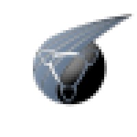ETG Solutions, LLC logo - Similar company to Plastex Mozambique