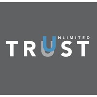 Trust Unlimited