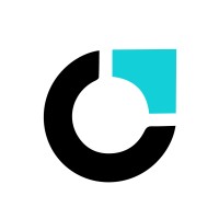 Moclick logo - Similar company to Atlasmobi