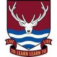 Tring School logo - Similar company to Clickmaster Polska