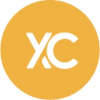 Xc Consulting