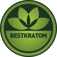 Best Kratom logo - Similar company to Cbd Kratom