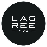 Lagree YYC logo - Similar company to Gbr Therapy