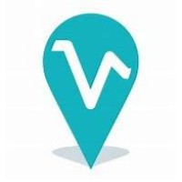 Verco s.r.l. logo - Similar company to Het Wapen Van Harmelen