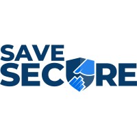 SaveSecure logo - Similar company to Fivani