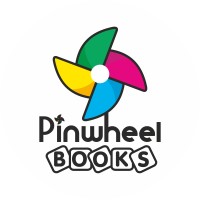 Pinwheel Publications logo - Similar company to Stealth Ai Startup