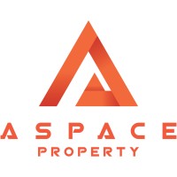 Aspace Property logo - Similar company to H&T Realty