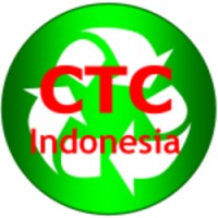 CTC Indonesia logo - Similar company to Ctc Group Indonesia