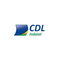CDL Indaial logo - Similar company to Ccaa Indaial