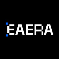 EAERA logo - Similar company to Triplayz