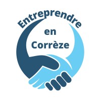 Entreprendre en Correze logo - Similar company to Synantis