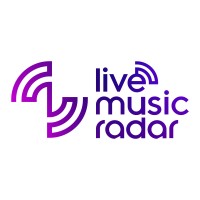 Live Music Radar S.L. logo - Similar company to Ciudad Oasis