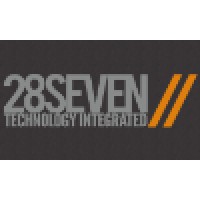 28Seven