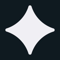 Evolv logo - Similar company to Bharatbox