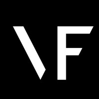 VF Law, LTD logo - Similar company to Commerce Law Partners