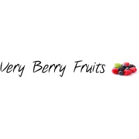 Very Berry Fruits LLP logo - Similar company to Packmac