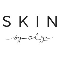 SKIN by Olga logo - Similar company to Laboratorios Zafiro