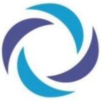 4Re Energyprom Ltd logo - Similar company to Complytech