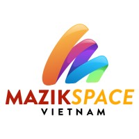 Mazik Space logo - Similar company to Zen App Pro