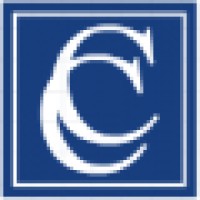 Connote Consulting Limited logo - Similar company to Bellben Management Solutions