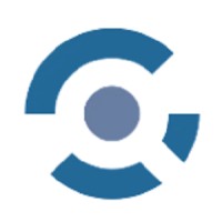 GammaThera Consulting Inc. logo - Similar company to Lemer Pax