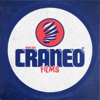 CRÁNEO Films logo - Similar company to Botec