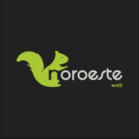 Noroesteweb logo - Similar company to Noukee