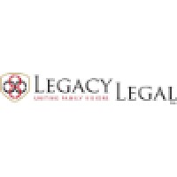 Legacy Legal, Llp