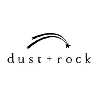 Dust and Rock logo - Similar company to Flaunta_Ie