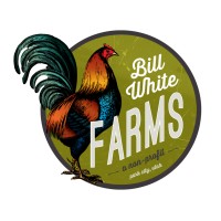 Bill White Farms logo - Similar company to Bill White Enterprises