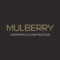 Mulberry Construction Group Pty Ltd | Carpentry & Construction logo - Similar company to Ht Switchboards