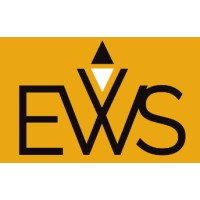 Elevator Waterproofing Solutions logo - Similar company to Aquatech Basement Waterproofing