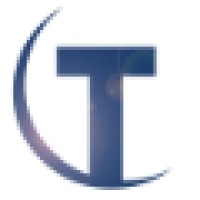 The Timewriters