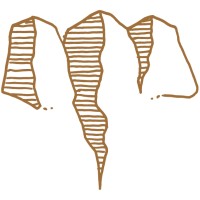 Pygmy Elephant logo - Similar company to Globalware S.R.L.