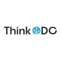 ThinkODC logo - Similar company to Pointe Smart