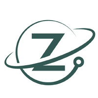 Zola.nu logo - Similar company to Ebenefits B.V.