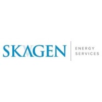 Skagen Energy Services Inc logo - Similar company to Kirality Drones