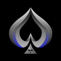poker-mate logo - Similar company to Sentinix