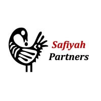 Safiyah Partners, LLC logo - Similar company to Fraction