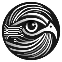 VitalView AI logo - Similar company to Tomatrix Technologies Pvt Ltd