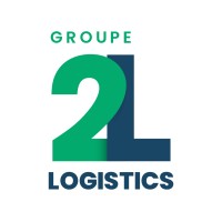 Groupe 2L Logistics logo - Similar company to D-Location.Fr