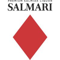 Salmari GmbH logo - Similar company to Salmari