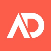Adcreators Aps