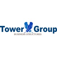 Tower Group Business Structures