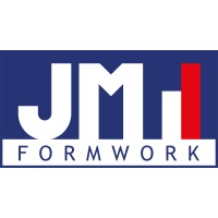 JM Formwork PTY Ltd logo - Similar company to Panellock
