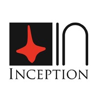 INCEPTION Events Management logo - Similar company to Høydepunkt