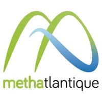 Méthatlantique logo - Similar company to Borveta Engineering A.Ş.