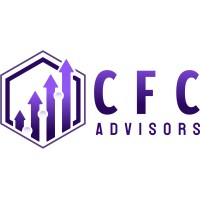 Children First Capital Advisors logo - Similar company to Adaptive Commons