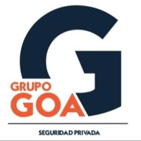 Grupo GOA logo - Similar company to Olam, Security Consulting & Networking