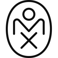 OMX Ventures logo - Similar company to Transform Vc